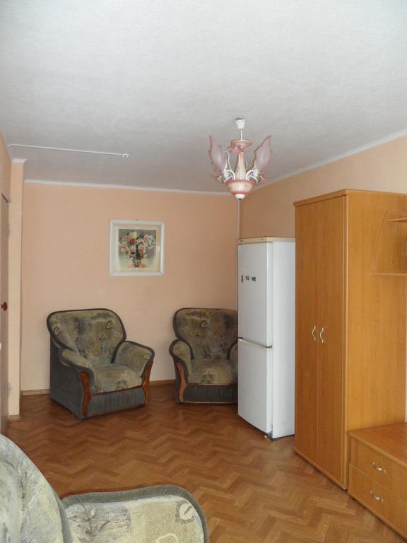 Hotel And Sport Complex Dinamo Dnipro Habitación foto