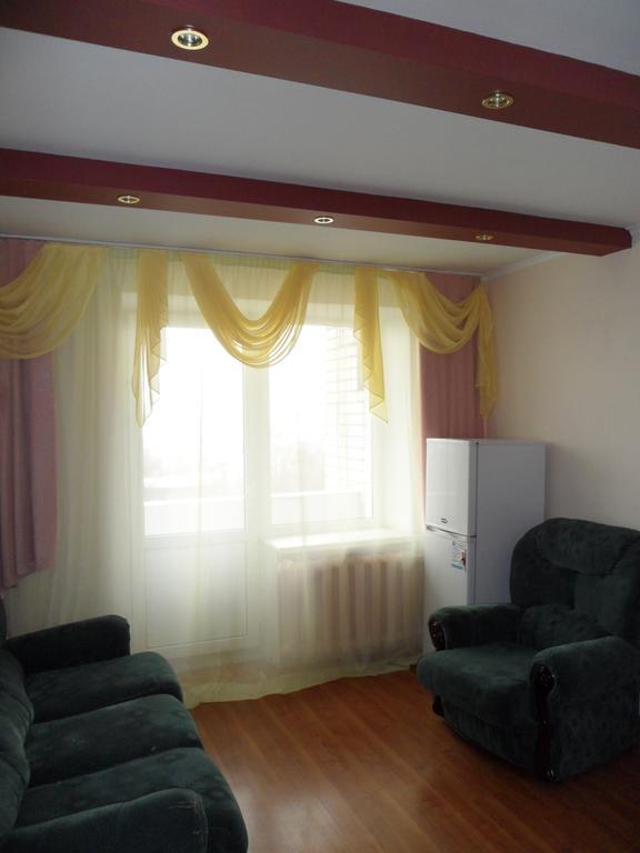 Hotel And Sport Complex Dinamo Dnipro Habitación foto